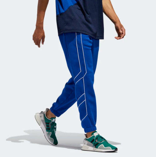 Adidas eqt outline sales track pant